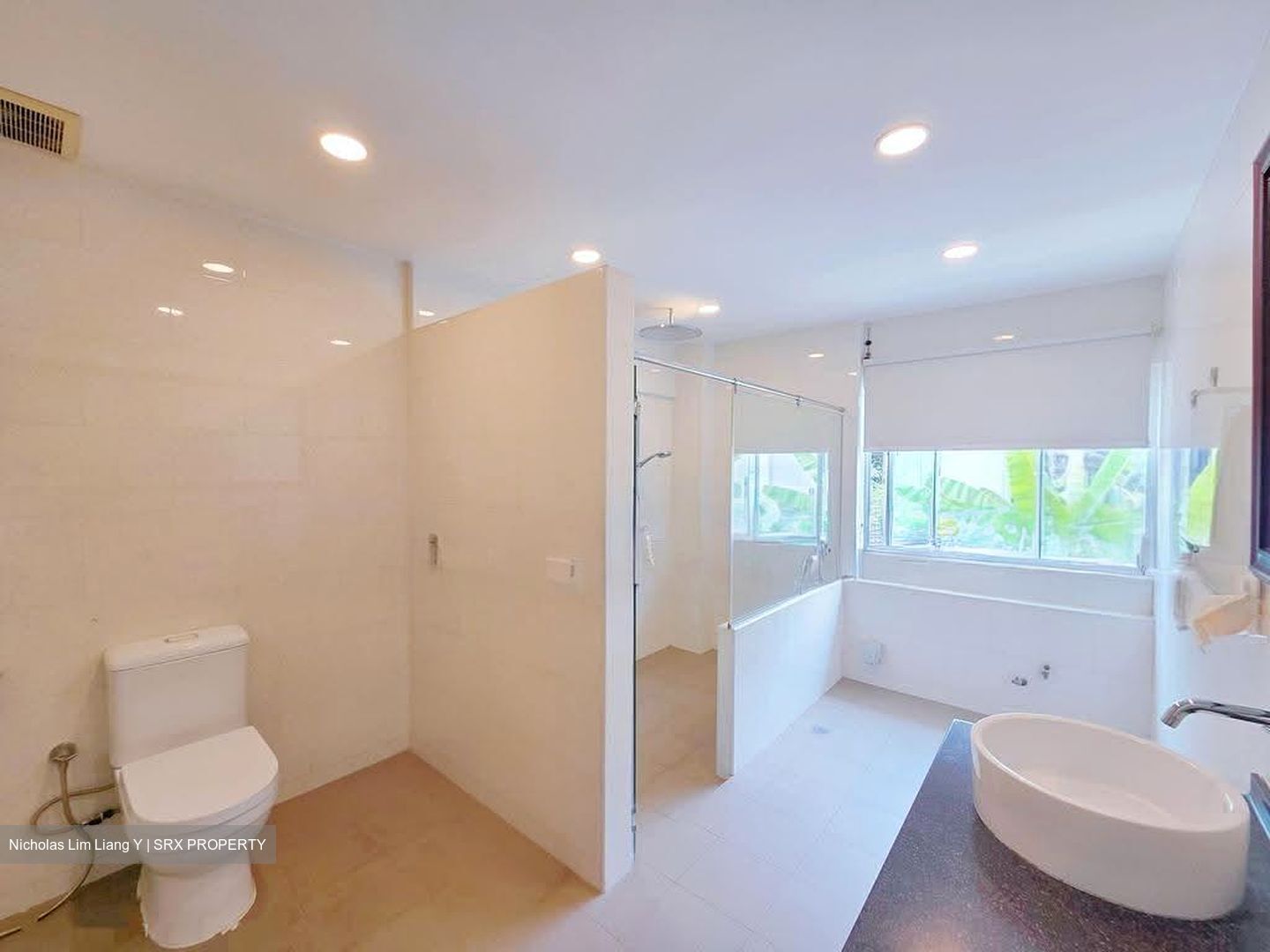 Golden Hill Estate (D19), Terrace #623632451